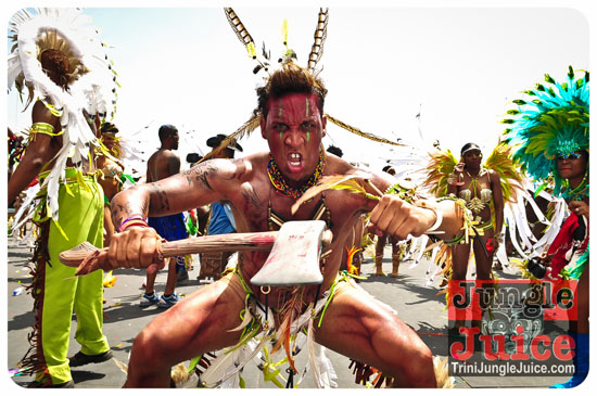 tribe_carnival_tuesday_2014_pt1-232