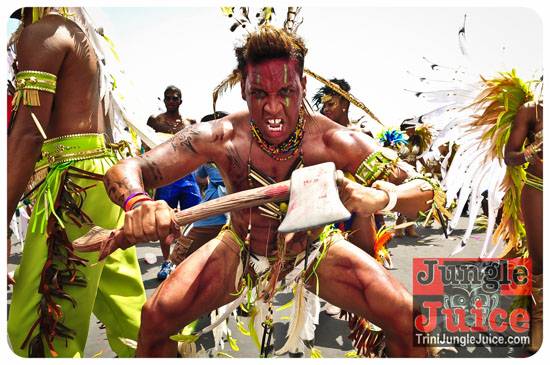 tribe_carnival_tuesday_2014_pt1-233