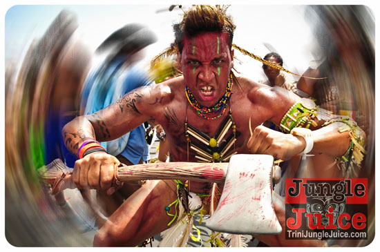 tribe_carnival_tuesday_2014_pt1-234