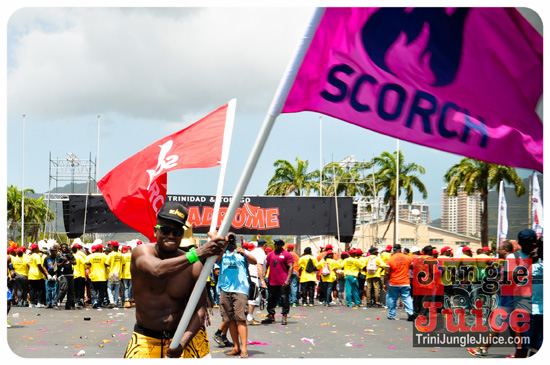 tribe_carnival_tuesday_2014_pt1-235