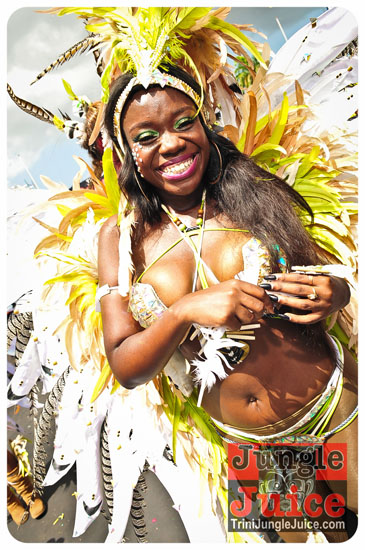 tribe_carnival_tuesday_2014_pt1-236