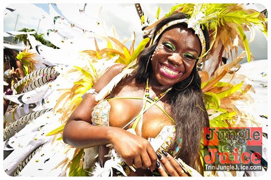 tribe_carnival_tuesday_2014_pt1-237