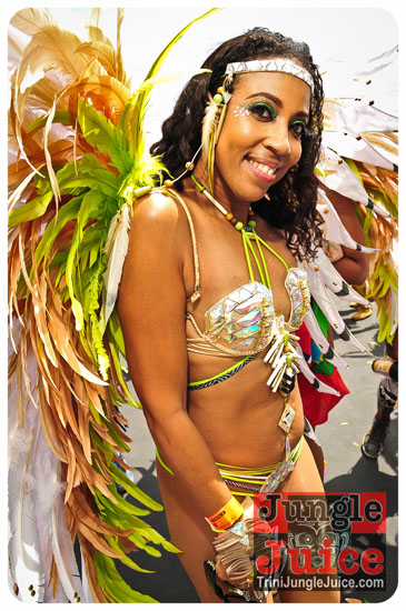 tribe_carnival_tuesday_2014_pt1-238