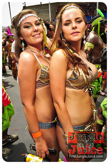 tribe_carnival_tuesday_2014_pt1-239