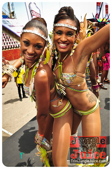 tribe_carnival_tuesday_2014_pt1-240