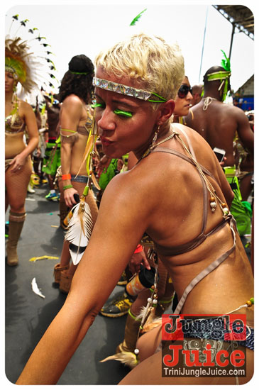 tribe_carnival_tuesday_2014_pt1-241