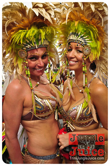 tribe_carnival_tuesday_2014_pt1-242