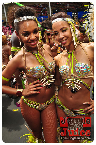 tribe_carnival_tuesday_2014_pt1-243