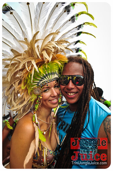 tribe_carnival_tuesday_2014_pt1-244
