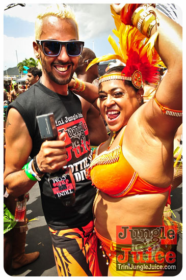 tribe_carnival_tuesday_2014_pt1-245