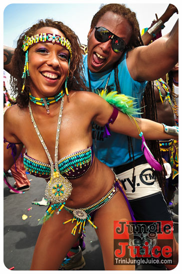 tribe_carnival_tuesday_2014_pt1-246