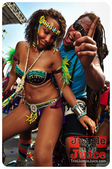 tribe_carnival_tuesday_2014_pt1-247