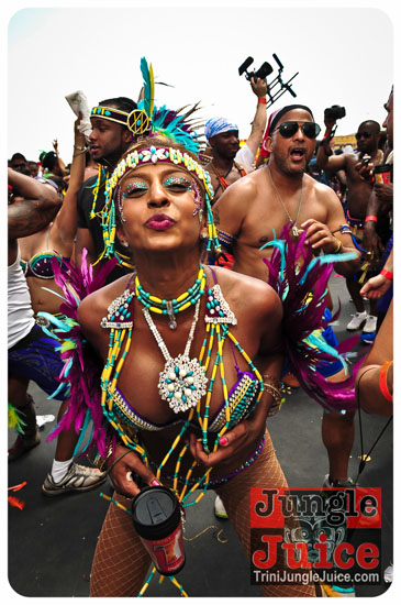 tribe_carnival_tuesday_2014_pt1-248