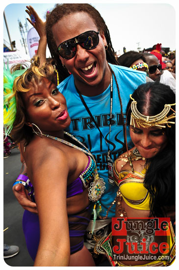 tribe_carnival_tuesday_2014_pt1-250