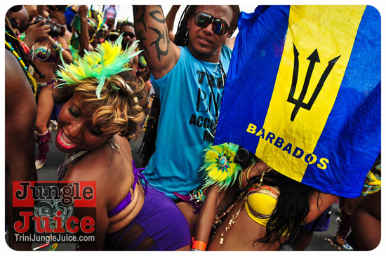 tribe_carnival_tuesday_2014_pt1-251