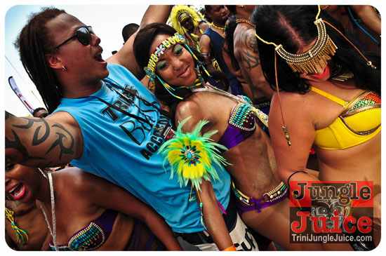 tribe_carnival_tuesday_2014_pt1-252