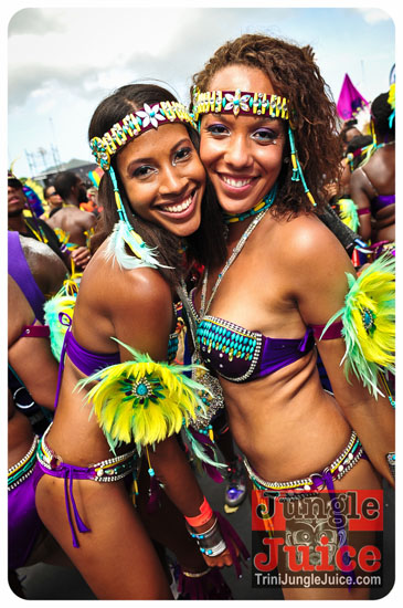 tribe_carnival_tuesday_2014_pt1-253