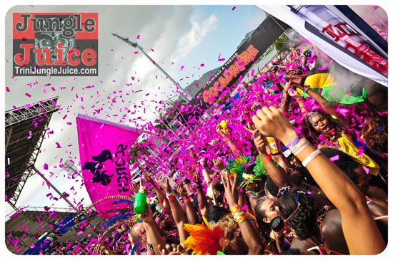 tribe_carnival_tuesday_2014_pt1-254