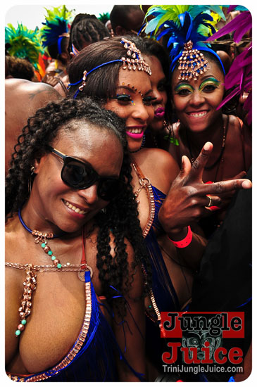 tribe_carnival_tuesday_2014_pt1-255