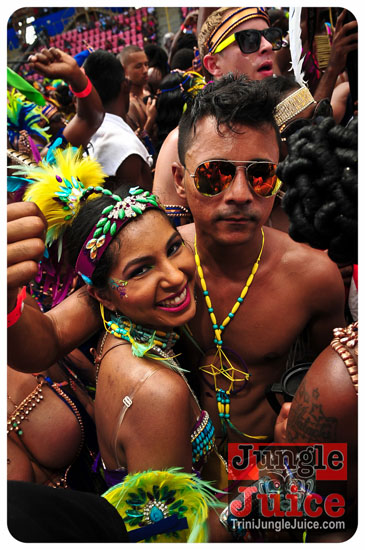 tribe_carnival_tuesday_2014_pt1-256