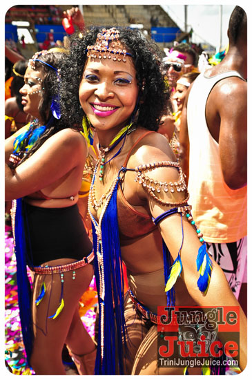 tribe_carnival_tuesday_2014_pt1-258