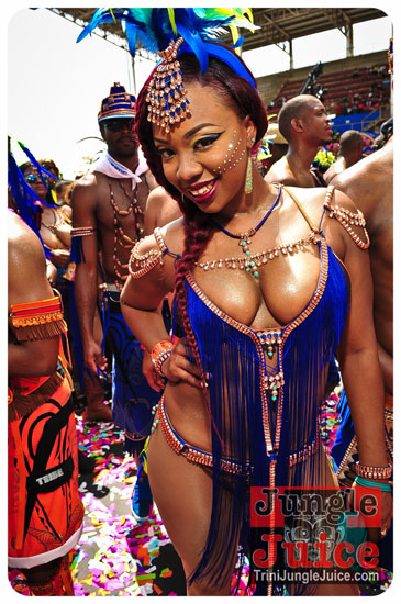 tribe_carnival_tuesday_2014_pt1-261