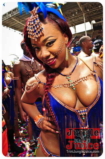 tribe_carnival_tuesday_2014_pt1-262