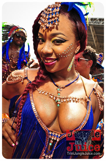 tribe_carnival_tuesday_2014_pt1-263