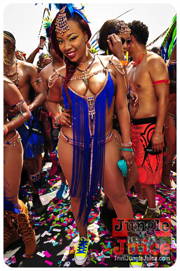 tribe_carnival_tuesday_2014_pt1-264