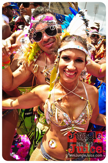 tribe_carnival_tuesday_2014_pt1-265