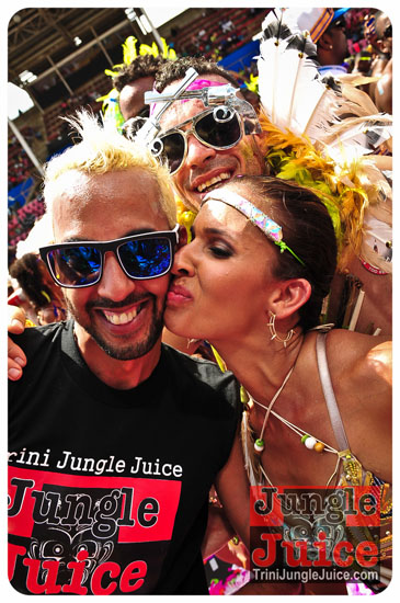 tribe_carnival_tuesday_2014_pt1-266