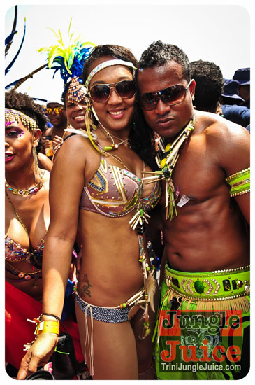 tribe_carnival_tuesday_2014_pt1-267