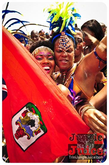 tribe_carnival_tuesday_2014_pt1-268