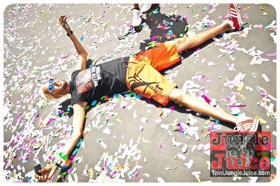 tribe_carnival_tuesday_2014_pt1-269