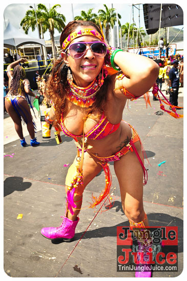 tribe_carnival_tuesday_2014_pt1-270