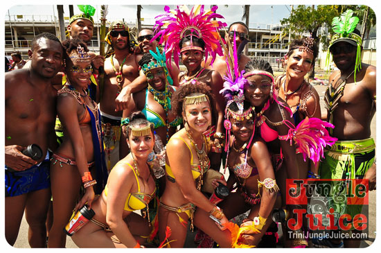 tribe_carnival_tuesday_2014_pt1-271