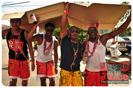 tribe_carnival_tuesday_2014_pt1-272