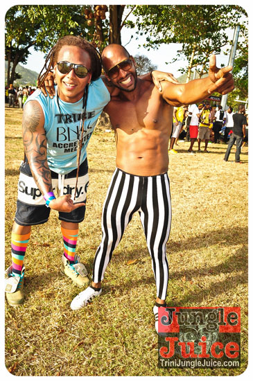 tribe_carnival_tuesday_2014_pt1-274