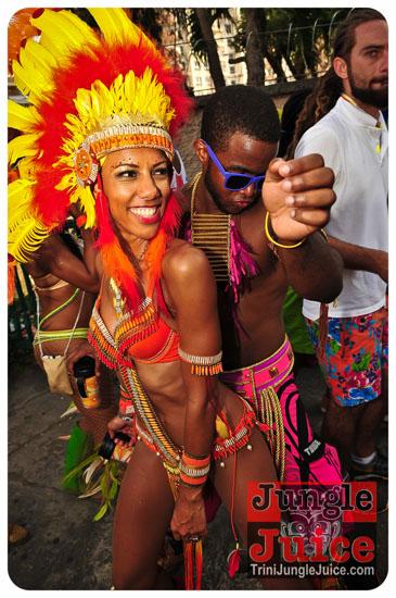 tribe_carnival_tuesday_2014_pt1-276
