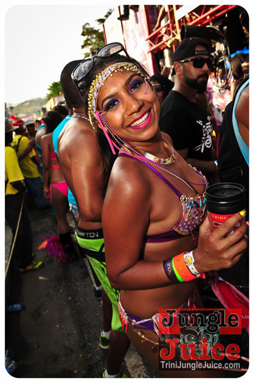 tribe_carnival_tuesday_2014_pt1-277