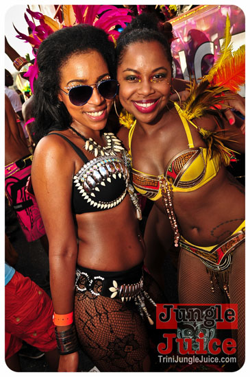 tribe_carnival_tuesday_2014_pt1-278