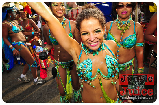 tribe_carnival_tuesday_2014_pt1-281