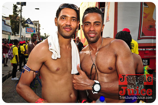 tribe_carnival_tuesday_2014_pt1-283