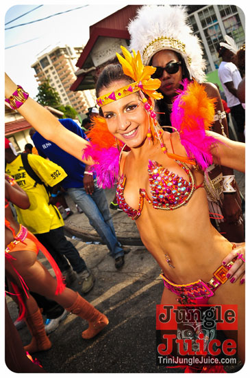 tribe_carnival_tuesday_2014_pt1-285