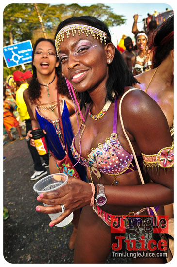 tribe_carnival_tuesday_2014_pt1-288