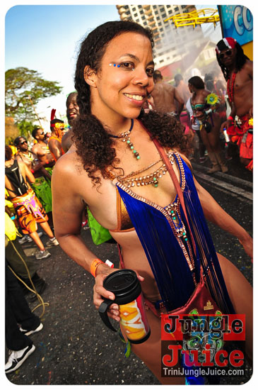 tribe_carnival_tuesday_2014_pt1-289