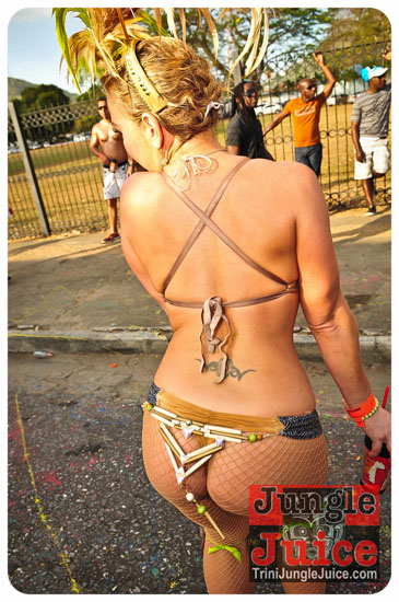 tribe_carnival_tuesday_2014_pt1-290
