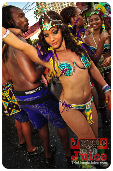 tribe_carnival_tuesday_2014_pt1-292