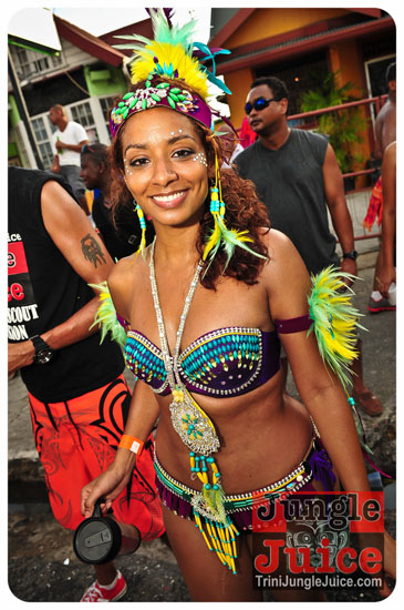 tribe_carnival_tuesday_2014_pt1-293