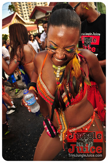 tribe_carnival_tuesday_2014_pt1-294
